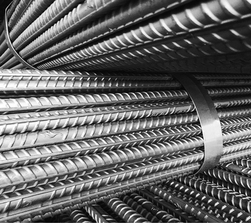 Tôn cuộn Đông Á