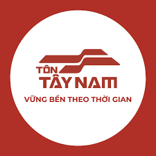 Tôn Tây Nam