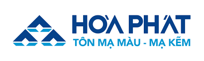 Tôn Hòa Phát