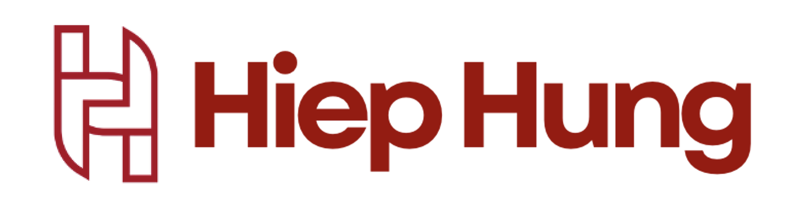 Hiệp Hưng Logo