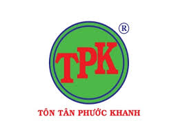 Đối tác 11