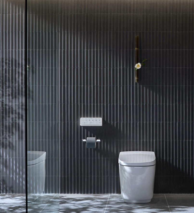 Thiết Bị Vệ Sinh